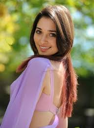 Art : Nidhi Bhanushali and HD phone wallpaper | Pxfuel