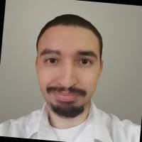 40+ "Chris Gaytan" profiles