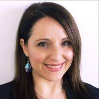 2 "Olga Rey Hens" profiles