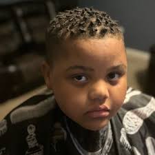 Ghana Braids Near Me: Aiken, SC