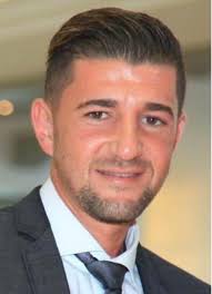 Daniel Aslan Grigo ist leider verstorben. Gott möge seiner Frau, seinem  kleinen Sohn und der ganzen Familie beistehen🙏🏻 Aloho mhasele u rescho  basimo li ekartho kula 🙏🏽