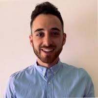 200+ perfiles de «Kaufman»