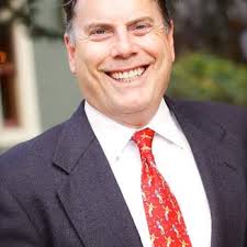 ALAN H FENTON ATTORNEY AT LAW