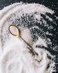 Kosher Salt Explained A Couple Cooks Recipe In 2020 Kosher Salt Couple Cooking Salt Free Recipes