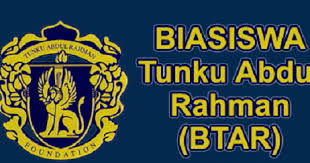 Biasiswa ini ini terbuka kepada semua, dan ditumpukan khususnya kepada pelajar berpotensi tinggi yang amat memerlukan bantuan kewangan. Biasiswa Tunku Abdul Rahman Lepasan Spm Stpm Matrikulasi Asasi Dan Diploma Pendidikanmalaysia Com