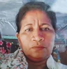 Luto || La Familia Herrera Vargas Y González Herrera Lamenta el Sensible  Fallecimiento de la Señora que en vida llevo el nombre de Heladia Alba  Herrera Vargas. Quien se estará velando en