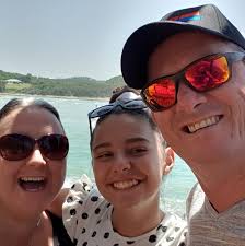 Hello, I'm cleaning the thermostat