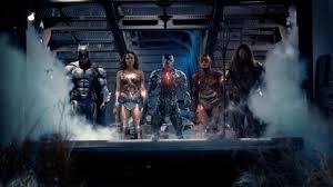 Ben affleck, gal gadot, jason momoa. Wp7nd Wwtsignm