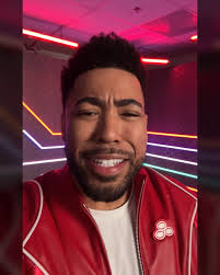 It's game time! Season...