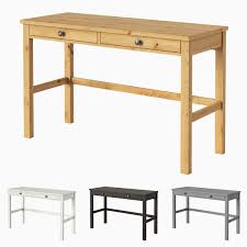 Ikea hemnes schreibtisch neben der grosseren grosse kommt die hemnes schreibtisch mit 2 schubladen hellbraun in 2019 drawer hemnes schreibtisch weiss ikea deutschland schreibtisch weiss Ikea Hemnes Schreibtisch Mit 2 Schubladen 3d Modell Turbosquid 1597319