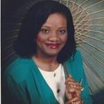 Lena Simpson Obituary