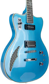 Image result for Cadet Blue 1958 General Electric