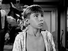 Pin On Richard Boone