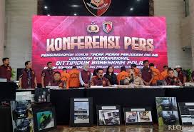 Viral, Video Diduga Mirip Ratu Entok Wikwik dengan Ojol