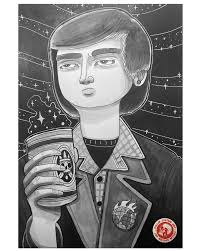 Collin Epstein (@collinepstein.art) • Instagram photos and videos