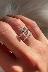The Best Engagement Rings For Women In 2021 Sitename Most Popular Engagement Rings Womens Engagement Rings Cool Wedding Rings