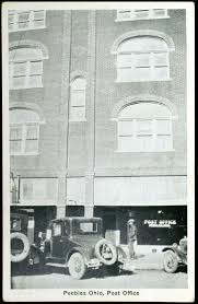 Welcome To Adams County Ohio Genweb Project Ohio History Ohio The Buckeye State