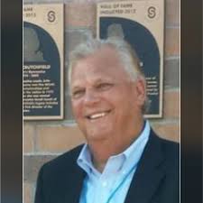 Stuart Ferrell email address & phone number