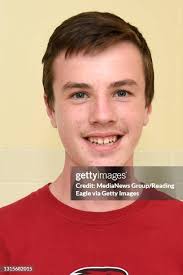 33 Glen Knowles Photos & High Res Pictures