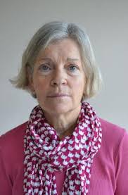 Sport in Trumpington in the 1920s