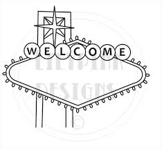 Book Black And White Clipart Drawing Sketch White Transparent Clip Art Related searches for line las vegas: clipart drawing sketch white