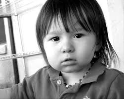 My favorite guy Camron.. my son 🎈🎀🎁 #thankfulgratefulblessed #familytime