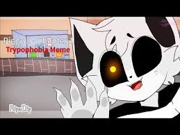 Pin On Imprimibles Primera Comunion