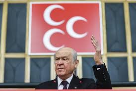 We did not find results for: Bahceli Katilin Bozkurt Isareti Ne Takildi Bassagligi Dilemedi Diken
