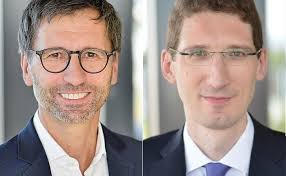 Bank portal | hello bank! Bnp Paribas Personal Investors Deutschland Beruft Co Chef