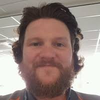 Geoff Evans Email & Phone Number