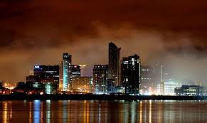 Innkeeper's collection, all bar one liverpool. File Liverpool City Centre Skyline Jpg Wikipedia
