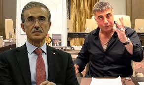 Cookie ayarlarınızı değiştirmek ve cookie'ler hakkında detaylı bilgi almak için sbk. No2lbq6y7ity1m