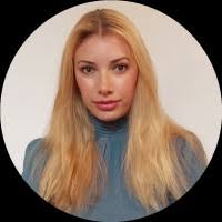 3000+ "Reichelt" profiles