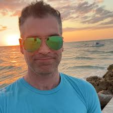 Increased taxes for new buildings: a necessary evil?