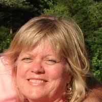 70+ "Gatchell" profiles