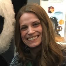 2013 USTA Conference: Directory