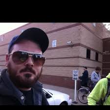 John Deane Email & Phone Number