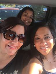 raquel colon (@kellylcol22)