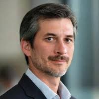 60+ "Christopher Vest" profiles