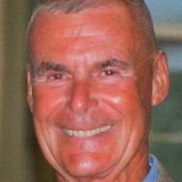 Roger Jennings Obituary