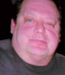 Obituary information for Mark Allen Archambeau