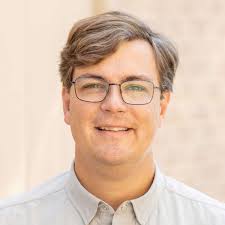 Advisory Board of the Columbus Lowndes Chamber of Commerce