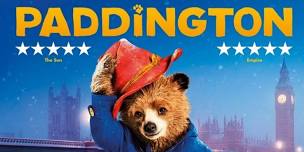 PADDINGTON AT DOWN HALL HOTEL, SPA & ESTATE