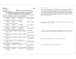 Find 21 ways to say cooking, along with antonyms, related words, and example sentences at thesaurus.com, the world's most trusted free thesaurus. Questions For Old Final Exam Elementary Physics Phys 1070 Docsity