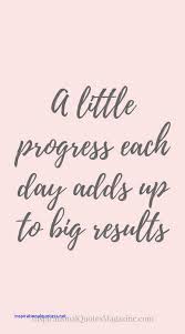 Motivational Quotes About Success And Happiness Inspiring Quotes About Life Positive Quotes Best Inspirational Quotes