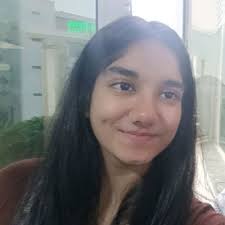 I'm beyond thrilled to announce that I've joined GrantExec as their Chief… 