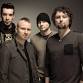Theory of a Deadman