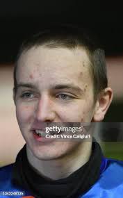 404 Matthew Curran Stock Photos, High-Res Pictures, and Images