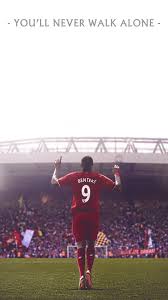 Barcelona manchester united psg real marid liverpool fc manchester city arsenal chelsea. Liverpool Players Wallpapers Wallpaper Cave