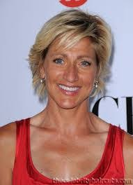 Julie Kassner's Instagram, Twitter & Facebook